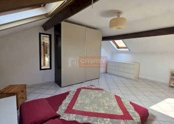 Foto 18 - Trilocale Via dei Mille, Albenga - foto 18