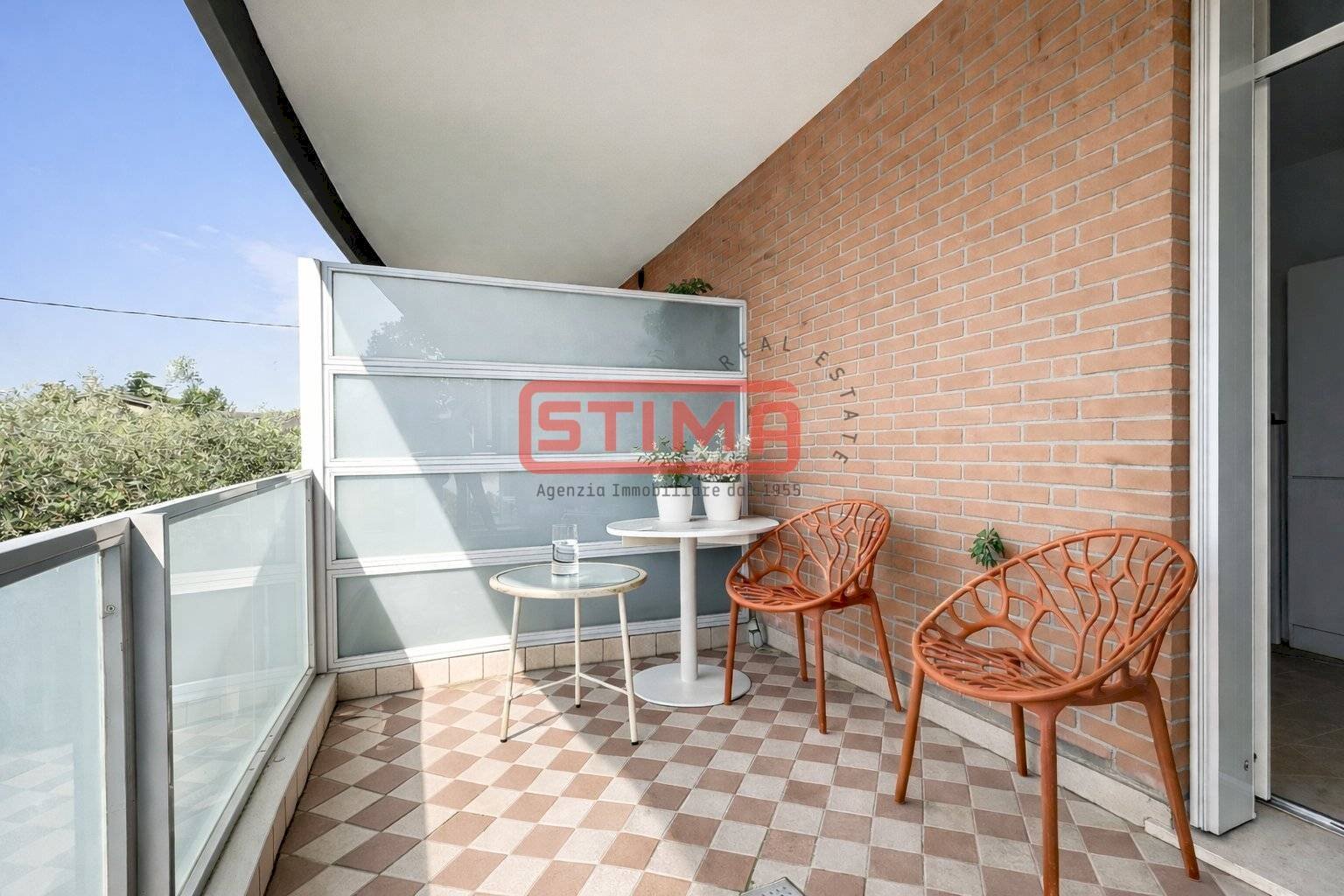 Foto 1 - Appartamento Treviso - foto 1