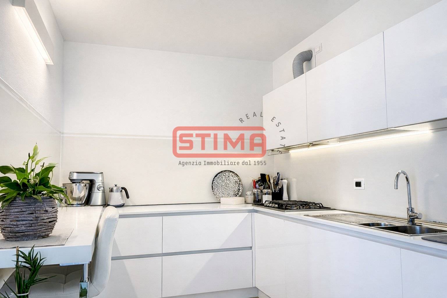 Foto 2 - Appartamento Treviso - foto 2