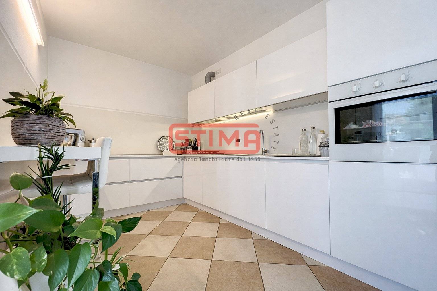 Foto 2 - Appartamento Treviso - foto 2