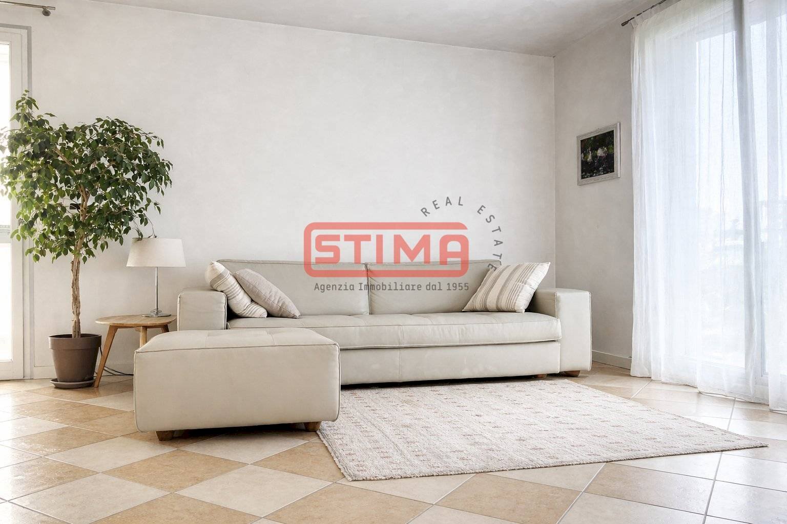 Foto 1 - Appartamento Treviso - foto 1