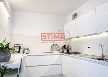 Foto 2 - Appartamento Treviso - foto 2