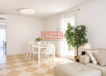 Foto 5 - Appartamento Treviso - foto 5