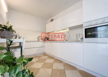 Foto 6 - Appartamento Treviso - foto 6