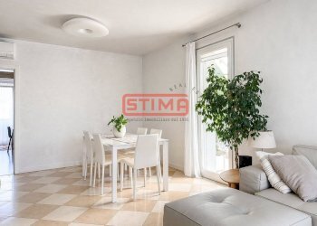 Foto 7 - Appartamento Treviso - foto 7