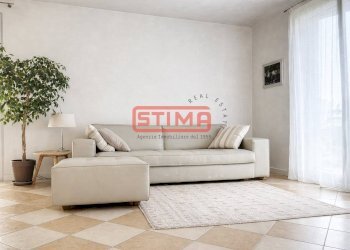 Foto 8 - Appartamento Treviso - foto 8