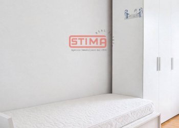 Foto 10 - Appartamento Treviso - foto 10