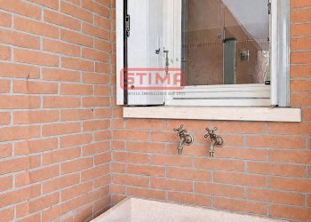 Foto 11 - Appartamento Treviso - foto 11