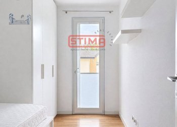 Foto 12 - Appartamento Treviso - foto 12