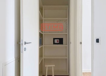 ripostiglio - Appartamento Treviso - foto 13