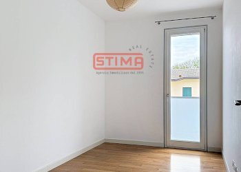 Foto 14 - Appartamento Treviso - foto 14