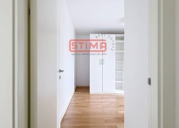 Foto 16 - Appartamento Treviso - foto 16