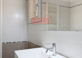 Foto 17 - Appartamento Treviso - foto 17