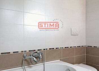 Foto 18 - Appartamento Treviso - foto 18