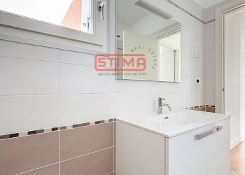 Foto 19 - Appartamento Treviso - foto 19