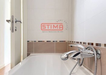 Foto 20 - Appartamento Treviso - foto 20