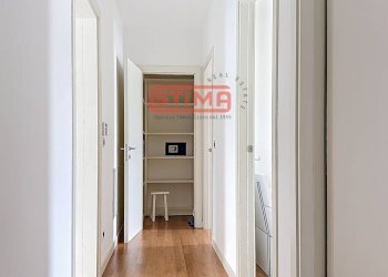 Foto 21 - Appartamento Treviso - foto 21