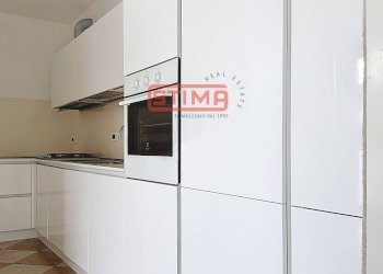 Foto 22 - Appartamento Treviso - foto 22