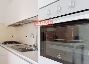 Foto 23 - Appartamento Treviso - foto 23