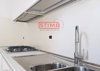 Foto 25 - Appartamento Treviso - foto 25