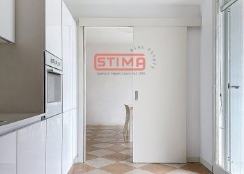 Foto 26 - Appartamento Treviso - foto 26