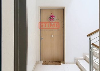 Foto 27 - Appartamento Treviso - foto 27