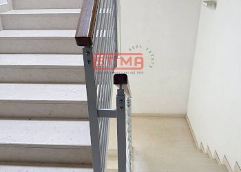 Foto 28 - Appartamento Treviso - foto 28