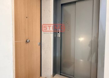 Foto 30 - Appartamento Treviso - foto 30