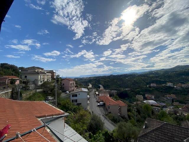 Foto 2 - Appartamento via alla Costa, Celle Ligure - foto 2