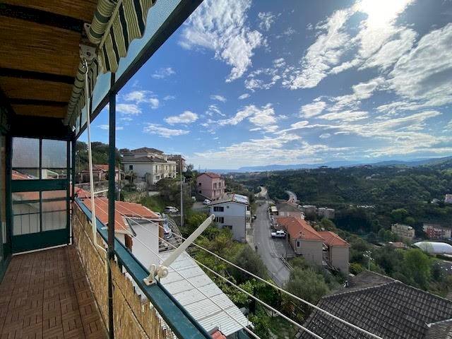 Foto 3 - Appartamento via alla Costa, Celle Ligure - foto 3