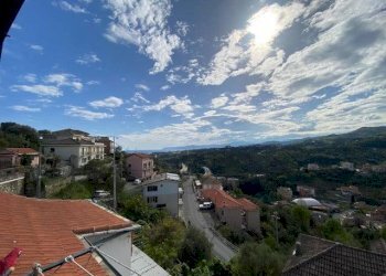 Foto 2 - Appartamento via alla Costa, Celle Ligure - foto 2