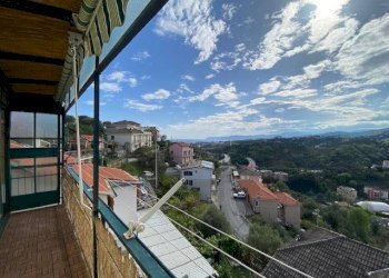 Foto 3 - Appartamento via alla Costa, Celle Ligure - foto 3