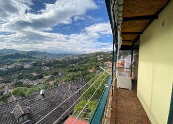 Foto 5 - Appartamento via alla Costa, Celle Ligure - foto 5