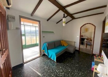 Foto 13 - Appartamento via alla Costa, Celle Ligure - foto 13