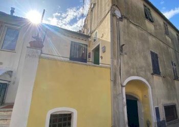Foto 14 - Appartamento via alla Costa, Celle Ligure - foto 14