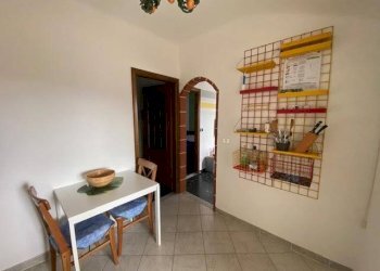 Foto 15 - Appartamento via alla Costa, Celle Ligure - foto 15
