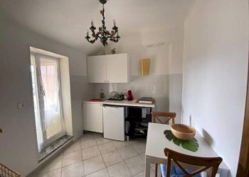 Foto 16 - Appartamento via alla Costa, Celle Ligure - foto 16