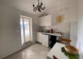 Foto 17 - Appartamento via alla Costa, Celle Ligure - foto 17