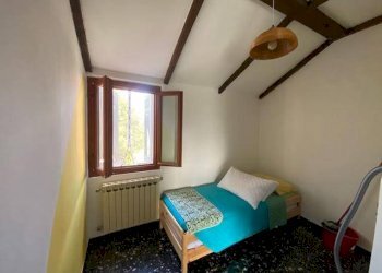 Foto 18 - Appartamento via alla Costa, Celle Ligure - foto 18