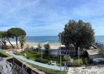 Foto 1 - Trilocale Albissola Marina - foto 1
