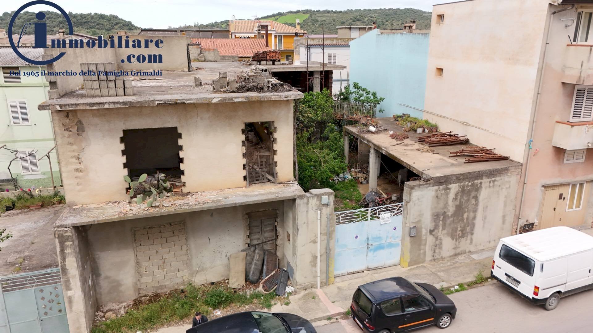 Foto 2 - Casa indipendente Via San Costantino, Bari Sardo - foto 2