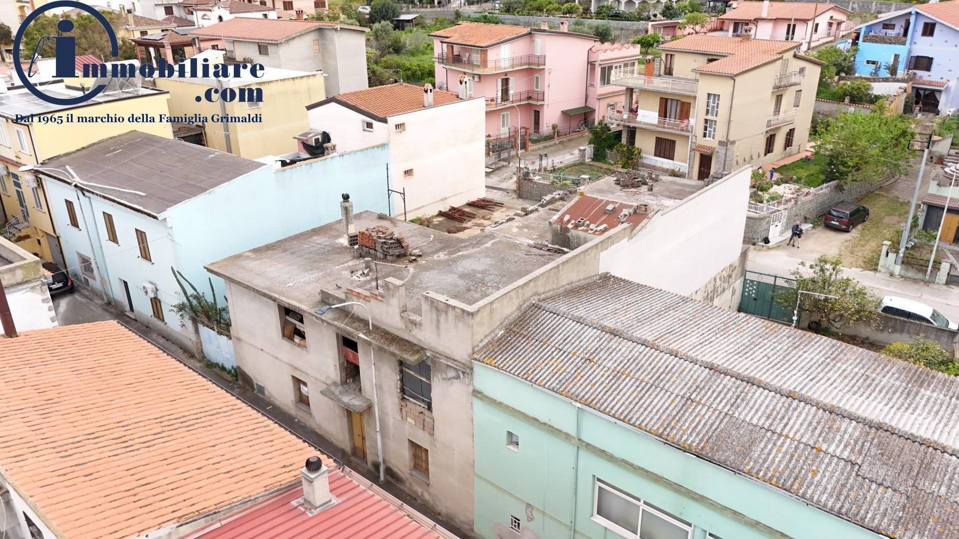 Foto 3 - Casa indipendente Via San Costantino, Bari Sardo - foto 3