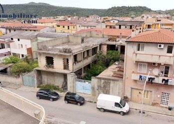 Foto 1 - Casa indipendente Via San Costantino, Bari Sardo - foto 1