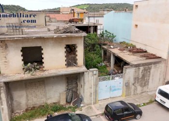 Foto 2 - Casa indipendente Via San Costantino, Bari Sardo - foto 2