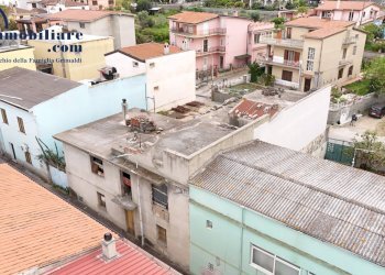 Foto 3 - Casa indipendente Via San Costantino, Bari Sardo - foto 3