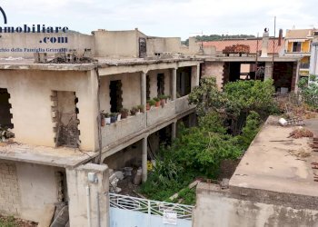 Foto 4 - Casa indipendente Via San Costantino, Bari Sardo - foto 4