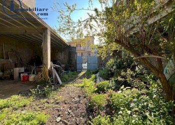 Foto 5 - Casa indipendente Via San Costantino, Bari Sardo - foto 5