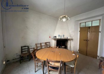Foto 6 - Casa indipendente Via San Costantino, Bari Sardo - foto 6