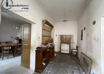 Foto 7 - Casa indipendente Via San Costantino, Bari Sardo - foto 7
