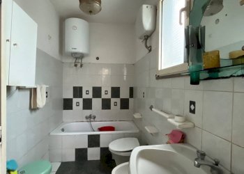 Foto 8 - Casa indipendente Via San Costantino, Bari Sardo - foto 8